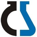 witeg Labortechnik GmbH company logo