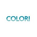 Boutique Colori company logo