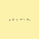 Zephyr Restaurant company logo