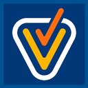 COMERCIALIZADORA DEPOSITO EL VALOR company logo