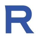 Rubenstein company logo