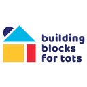 Building Blocks for Tots company logo