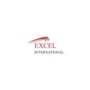 Excel International company logo