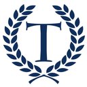 TowneBank Mortgage company logo