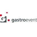 gastroevents GmbH &amp; Co. KG company logo