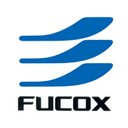 株式会社フコックス　佐野営業所 company logo