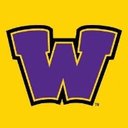Waukee Community School District company logo