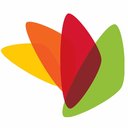 Curacao company logo