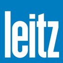 Leitz Tooling Systems LP company logo