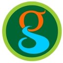 City of Greenville, SC company logo