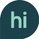 Hibernia Home Care company logo