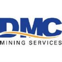 DMC Mining Services company logo