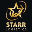 STARR Logistics LLC company logo