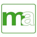 Metropolitan Appliance company logo