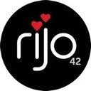 rijo42 company logo