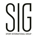 SIG AG company logo
