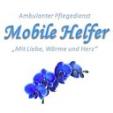 Ambulanter Pflegedienst Mobile Helfer company logo