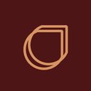 CIMA ENGENHARIA E EMPREENDIMENTOS LTDA company logo