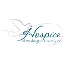 Hospice of Washington County company logo
