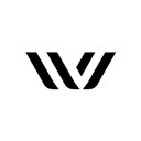 WILLIAM ROSS company logo