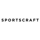 Sportscraft company logo
