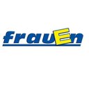 Peter Frauen GmbH company logo