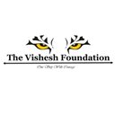 THE VISHESH FOUNDATION company logo