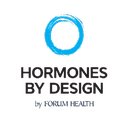 Hormones by Design-Waco Labs company logo