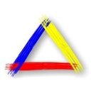 Pyramid Inc. company logo