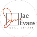 Confidential company logo