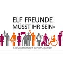 Elf Freunde müsst ihr sein gGmbH company logo