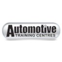 Automotive Training Centres - Toronto company logo