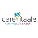 careVitaale GmbH company logo