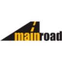 Mainroad Alberta Contracting LP company logo