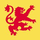 D R Collin & Son Ltd company logo