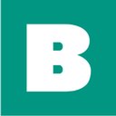 Badger Daylighting Corp. company logo