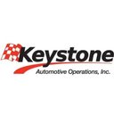 Keystone Automotive Industries company logo