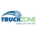 Truck Zone company logo