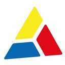 DEHEE RIQUIER company logo