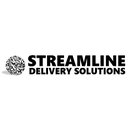 Streamline Delivery Solutions Inc. company logo