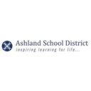 School District of Ashland company logo