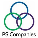 PS Companies company logo