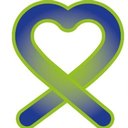 Crossroads Care Gloucestershire company logo