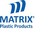 MATRIX PLASTIC PRODUCTS, LLC company logo