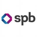 SPB company logo