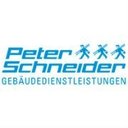 Peter Schneider Unternehmensgruppe GmbH &amp; Co. KG company logo