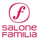株式会社　サローネファミリア company logo