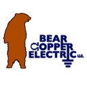 Bear Copper Electric LLC company logo