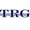 The Romine Group company logo