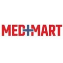 Med Mart company logo